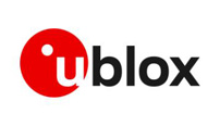 UBLOX